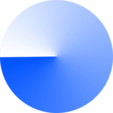 Base logo