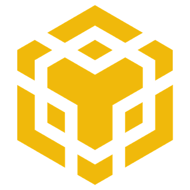 BSC logo