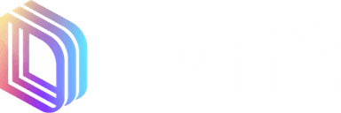 Features Tag