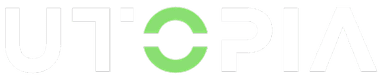 Utopia logo