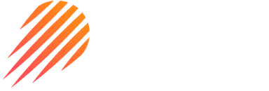 Features Tag