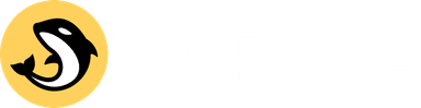 Features Tag