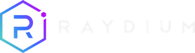 Features Tag