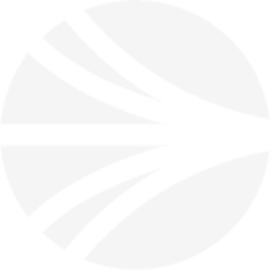 Sonic logo